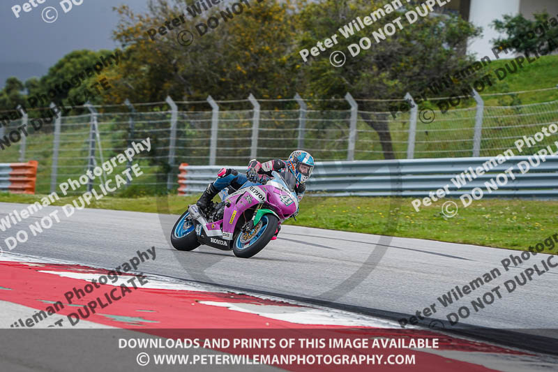 motorbikes;no limits;peter wileman photography;portimao;portugal;trackday digital images
